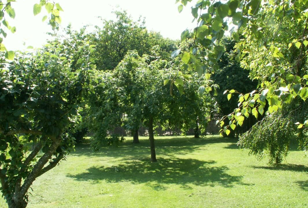 Photo of Outdoor in Saint-Gengoux-le-National
