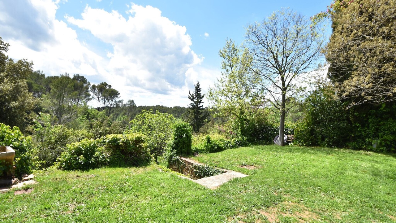 Photo of Outdoor in Draguignan