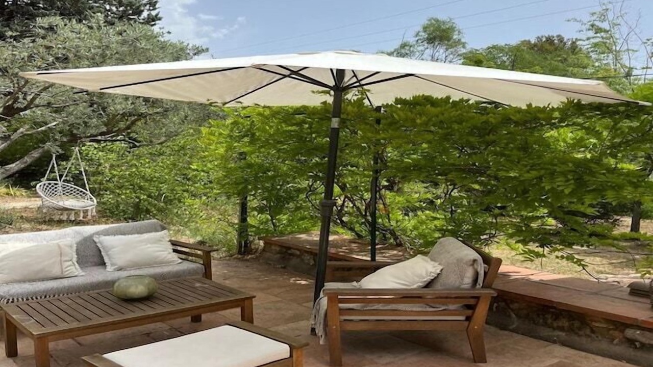 Photo of Outdoor in Draguignan