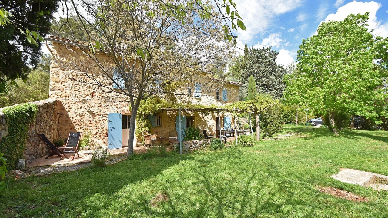 Photo of Outdoor in Draguignan