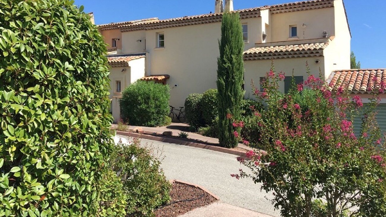 Photo of Outdoor in La Motte
