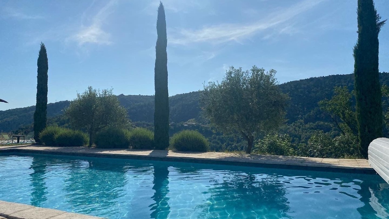Photo of Outdoor in Saint-Barthelemy-le-Plain