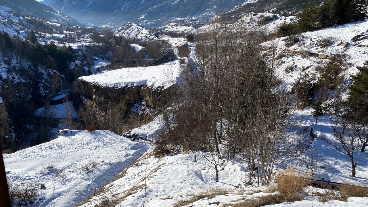 Photo of Outdoor in Les Vigneaux