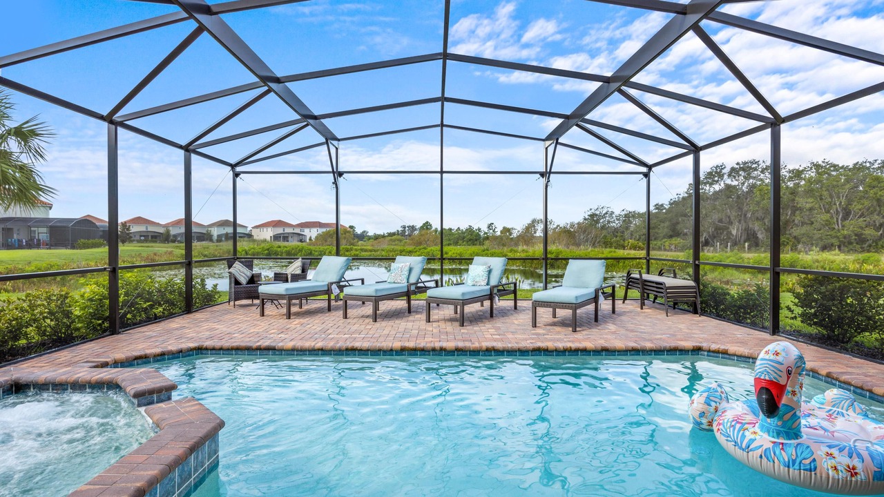 Photo of Outdoor in Loughman