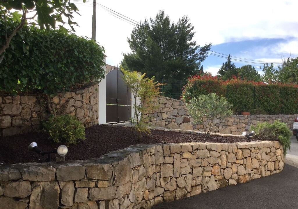 Photo of Outdoor in Regusse