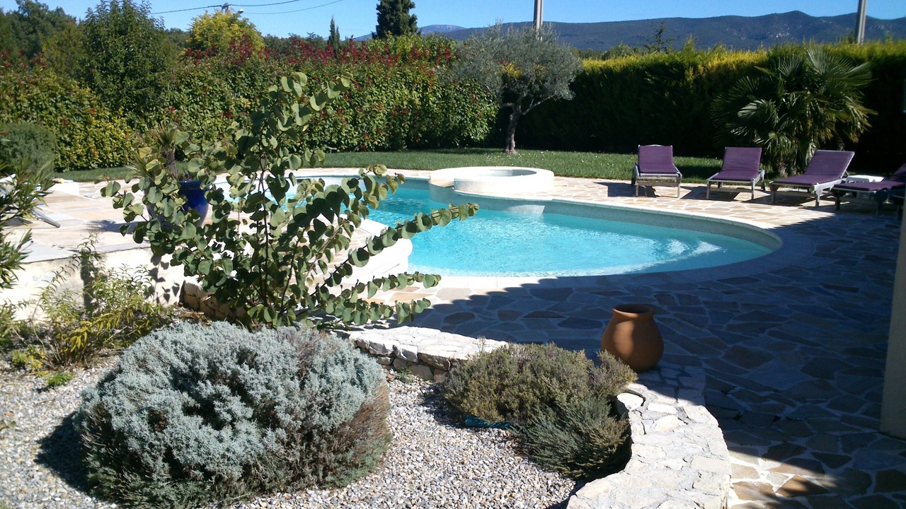 Photo of Outdoor in Regusse