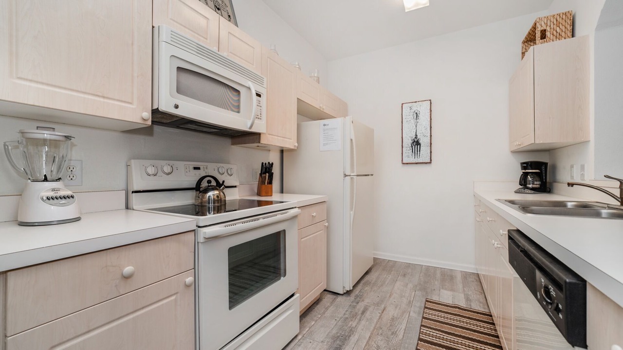 Photo of Bedroom in Windsor Palms