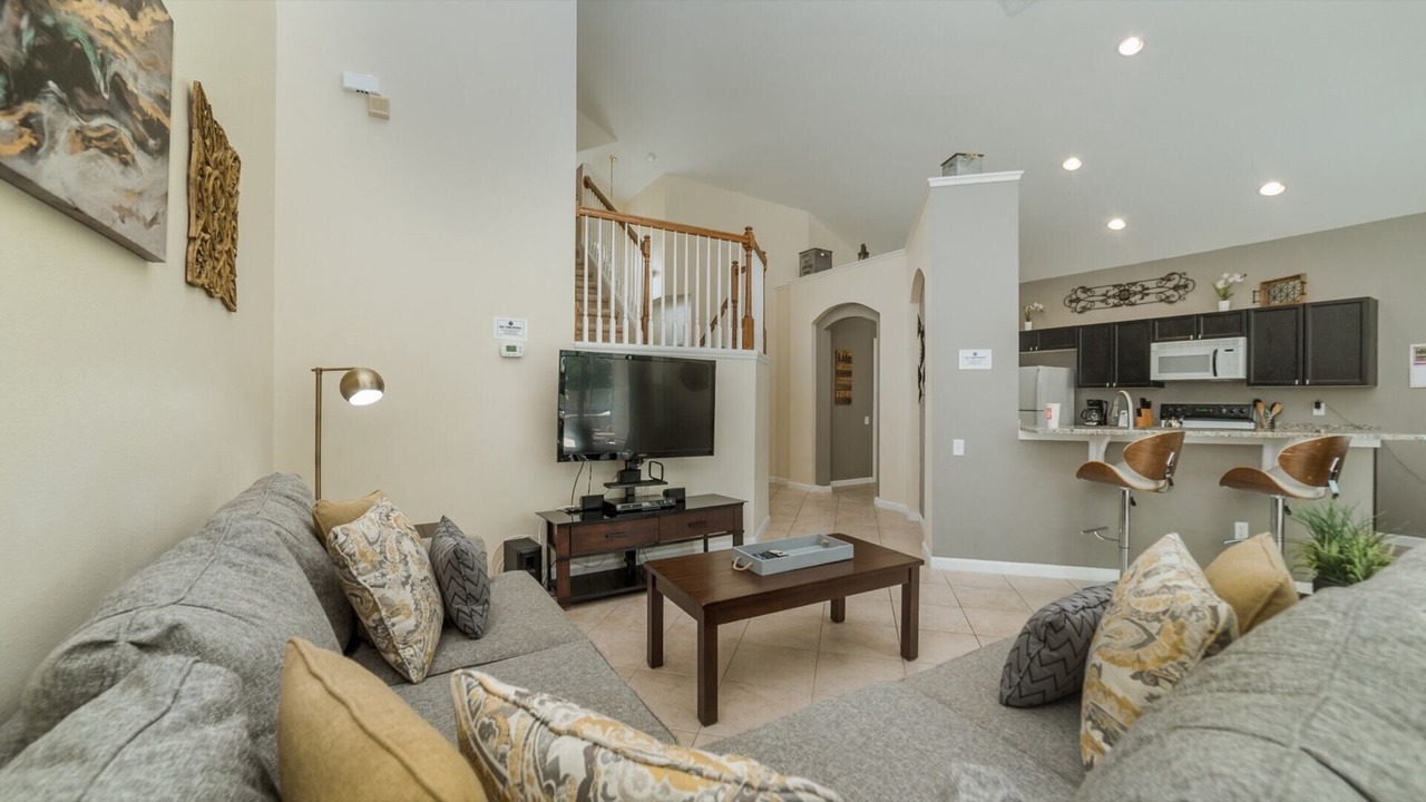 Photo of Outdoor in Windsor Palms