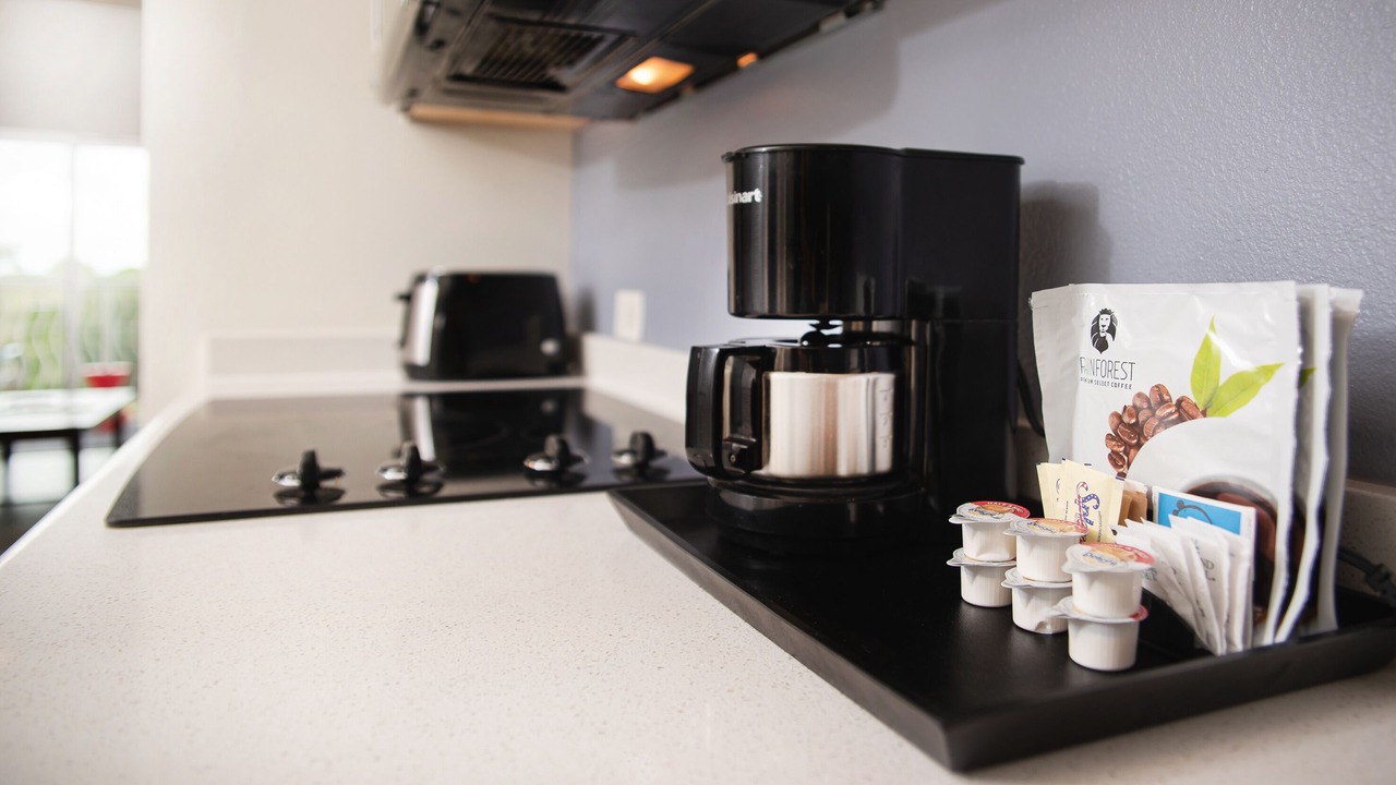 Photo of Kitchen in Celebration