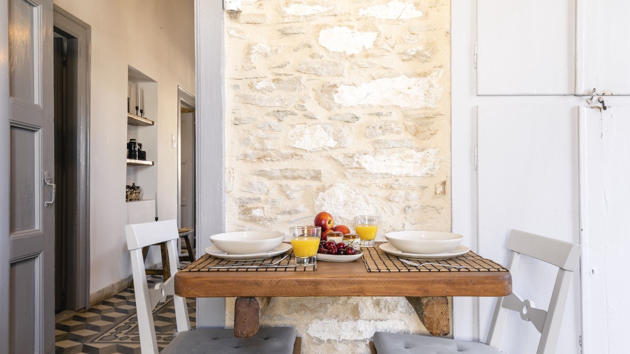 Photo of Others in Syros