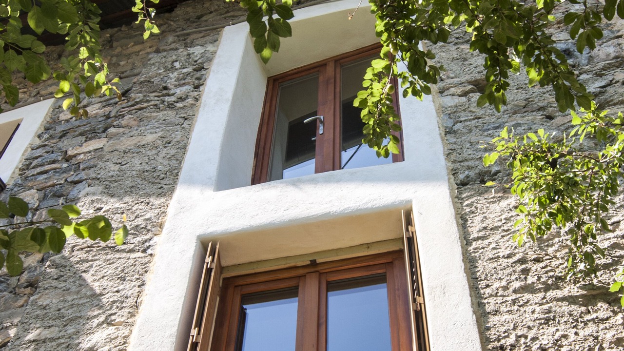 Photo of Outdoor in Les Vigneaux