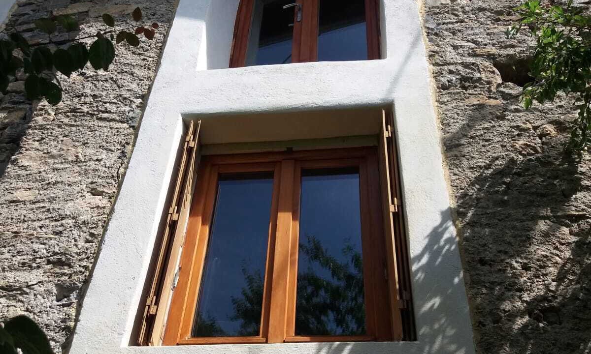 Photo of Outdoor in Les Vigneaux