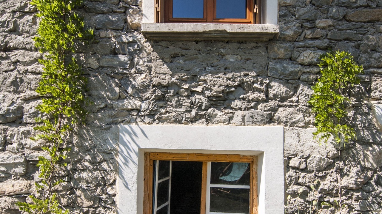 Photo of Outdoor in Les Vigneaux