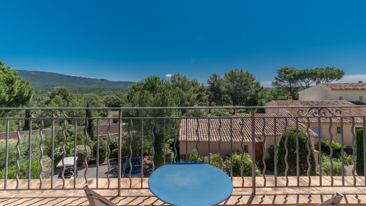 Photo of Outdoor in La Motte