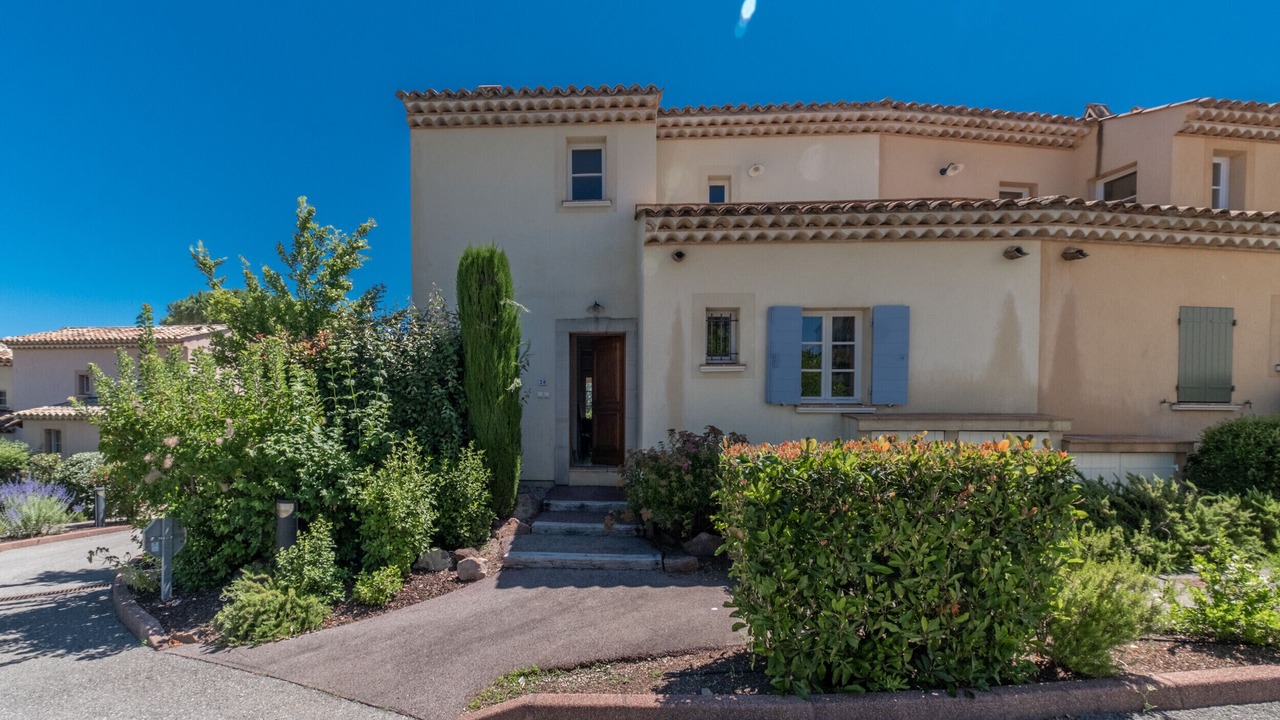 Photo of Outdoor in La Motte