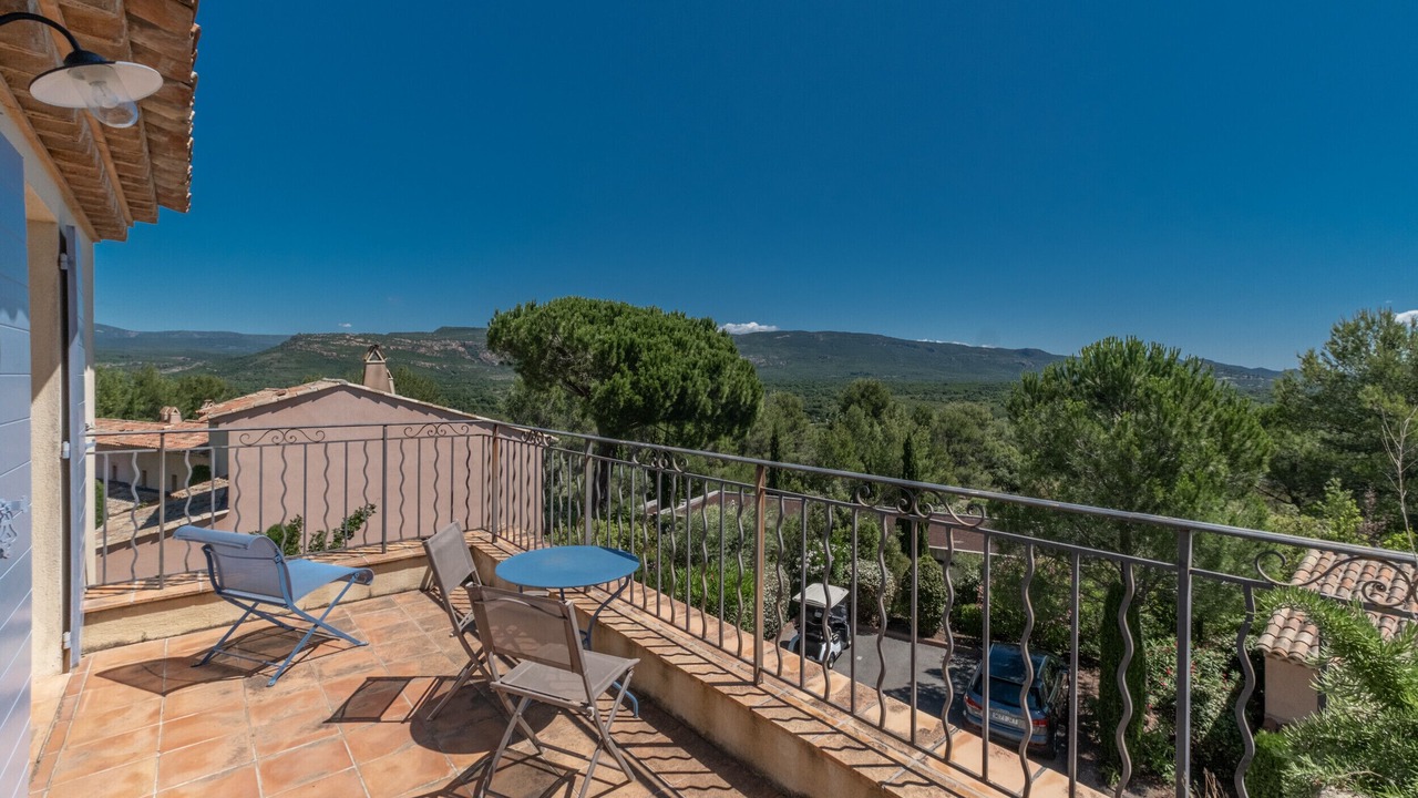 Photo of Outdoor in La Motte