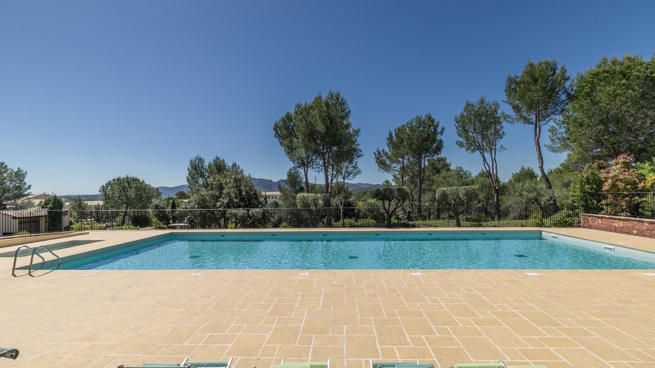 Photo of Outdoor in La Motte