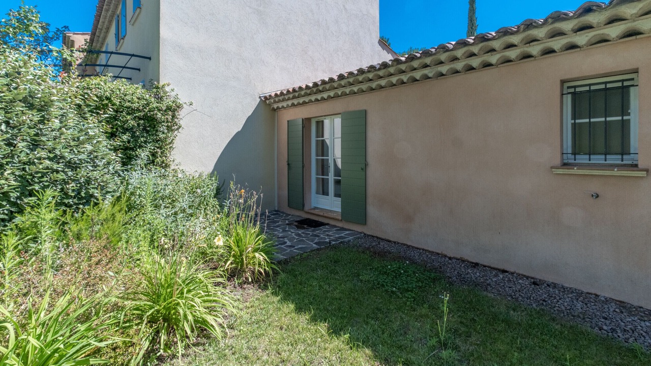 Photo of Outdoor in La Motte