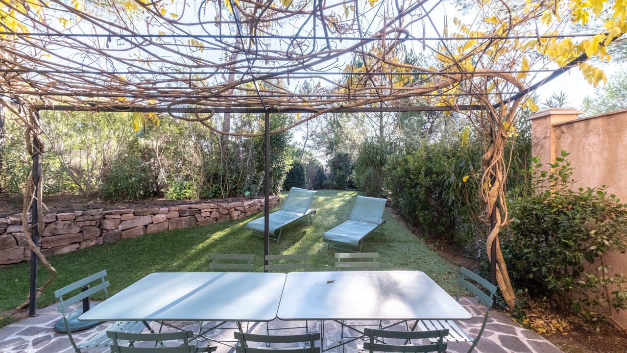 Photo of Outdoor in La Motte