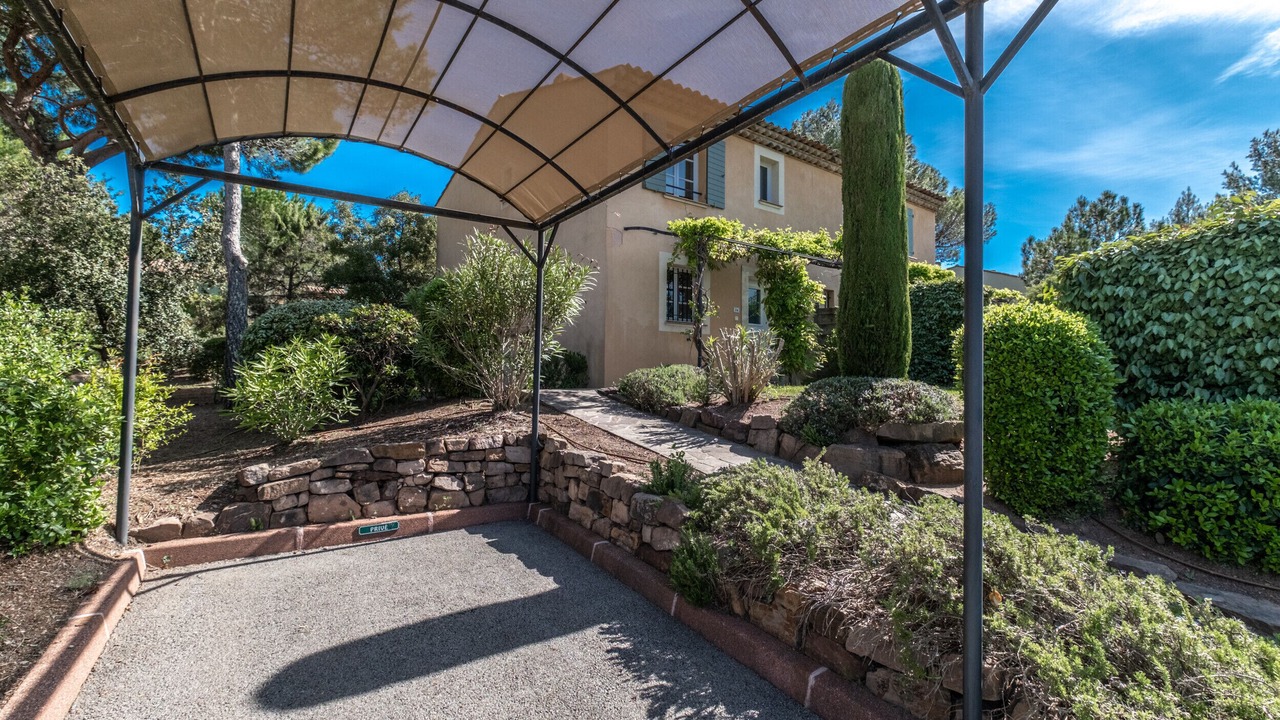 Photo of Outdoor in La Motte