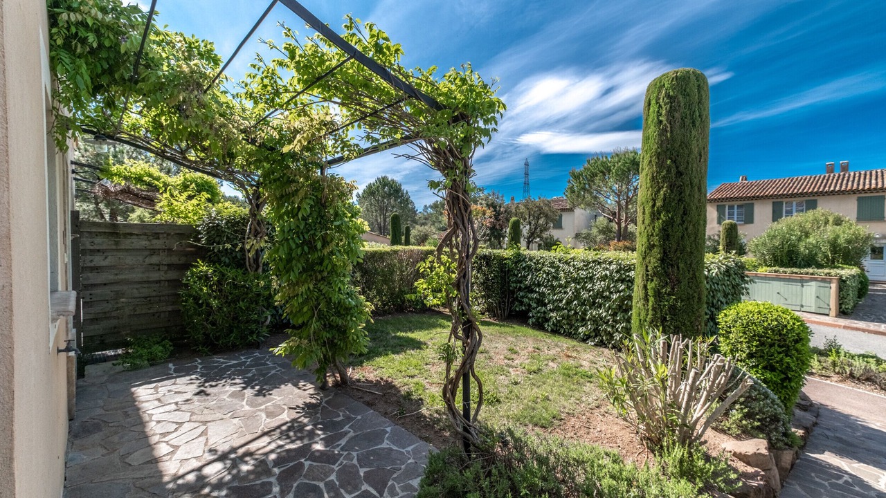 Photo of Outdoor in La Motte
