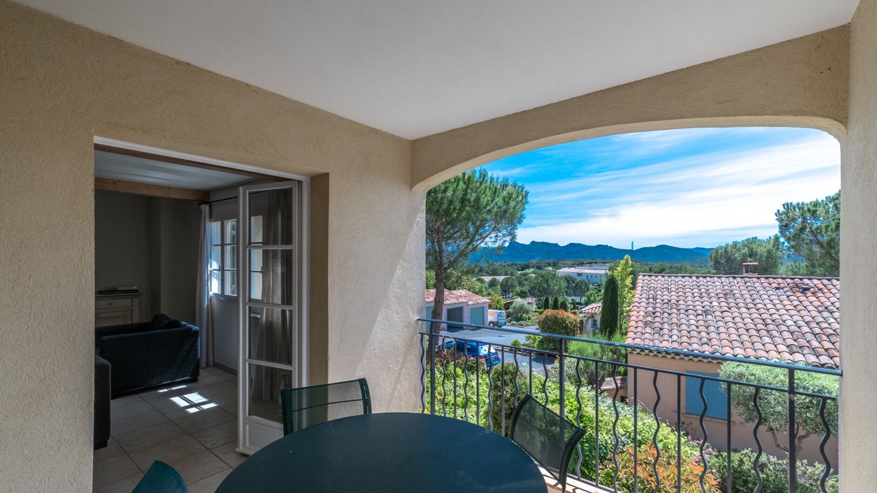 Photo of Outdoor in La Motte