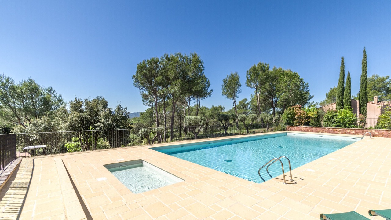 Photo of Outdoor in La Motte