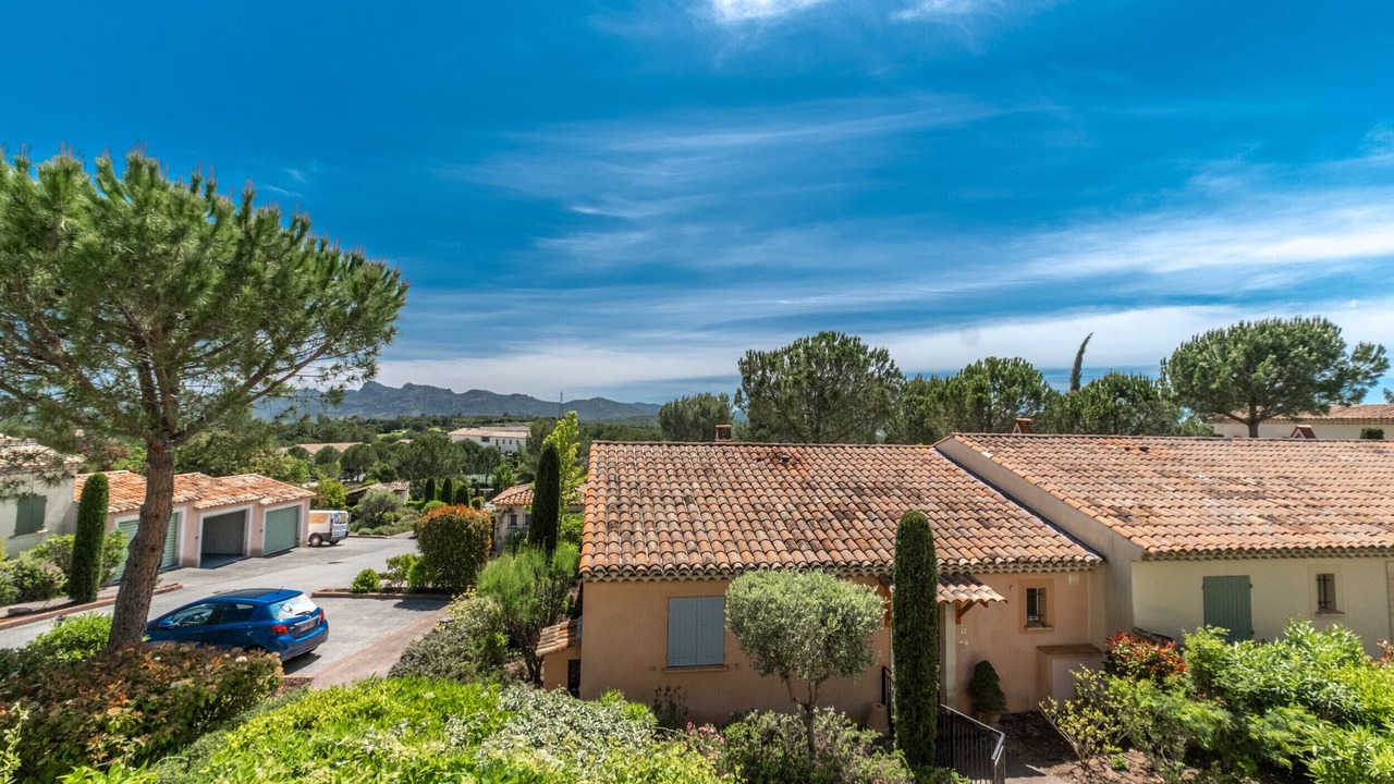 Photo of Outdoor in La Motte