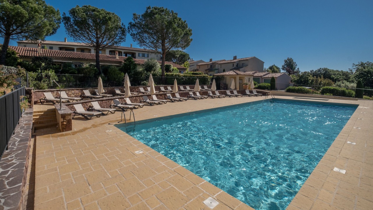 Photo of Outdoor in La Motte