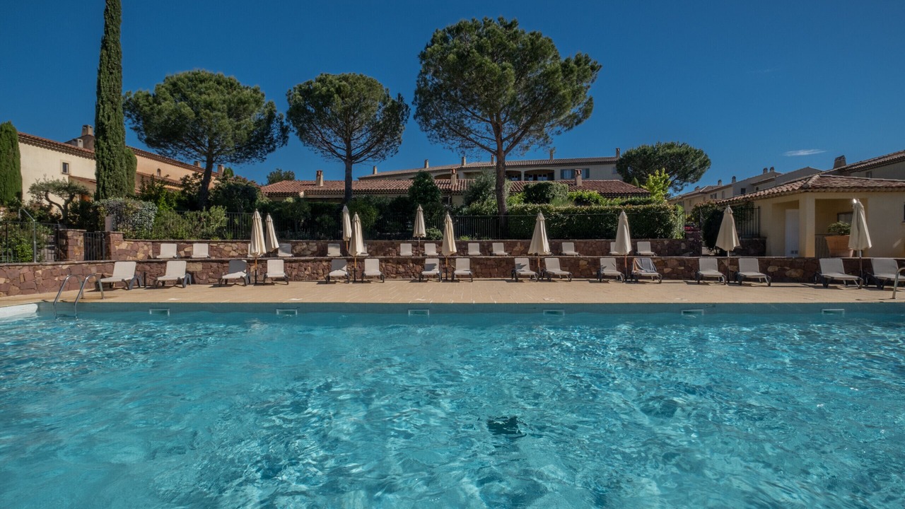 Photo of Outdoor in La Motte