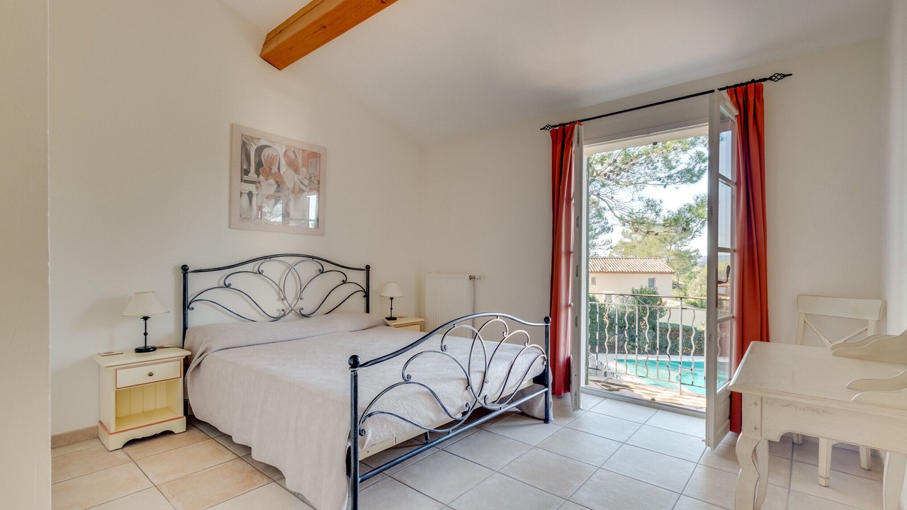 Photo of Outdoor in La Motte