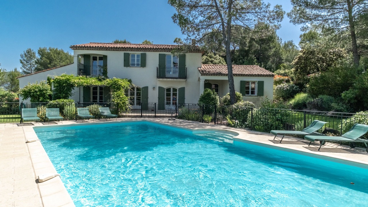 Photo of Outdoor in La Motte