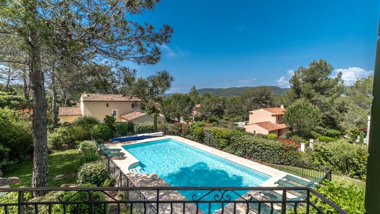 Photo of Outdoor in La Motte