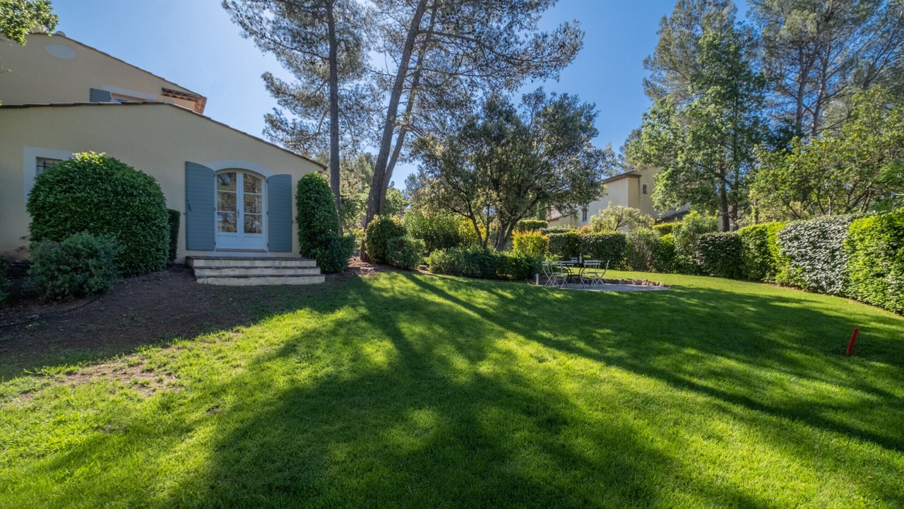 Photo of Outdoor in La Motte