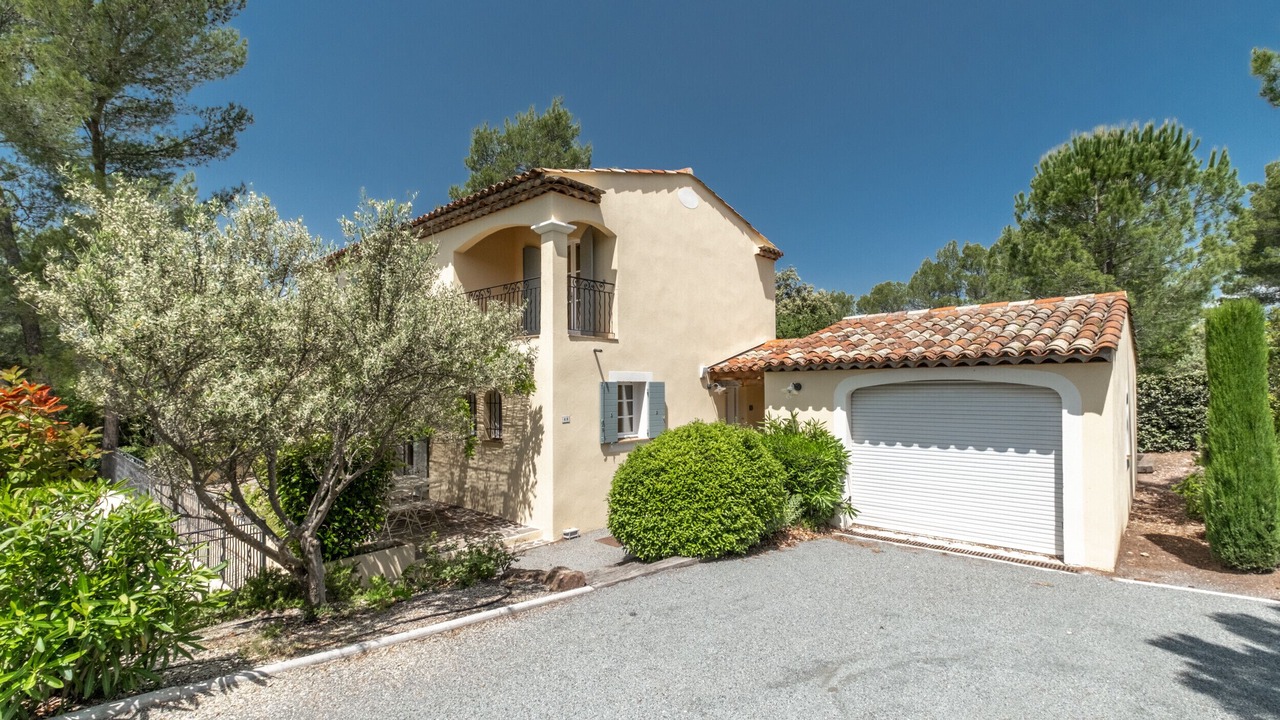 Photo of Outdoor in La Motte