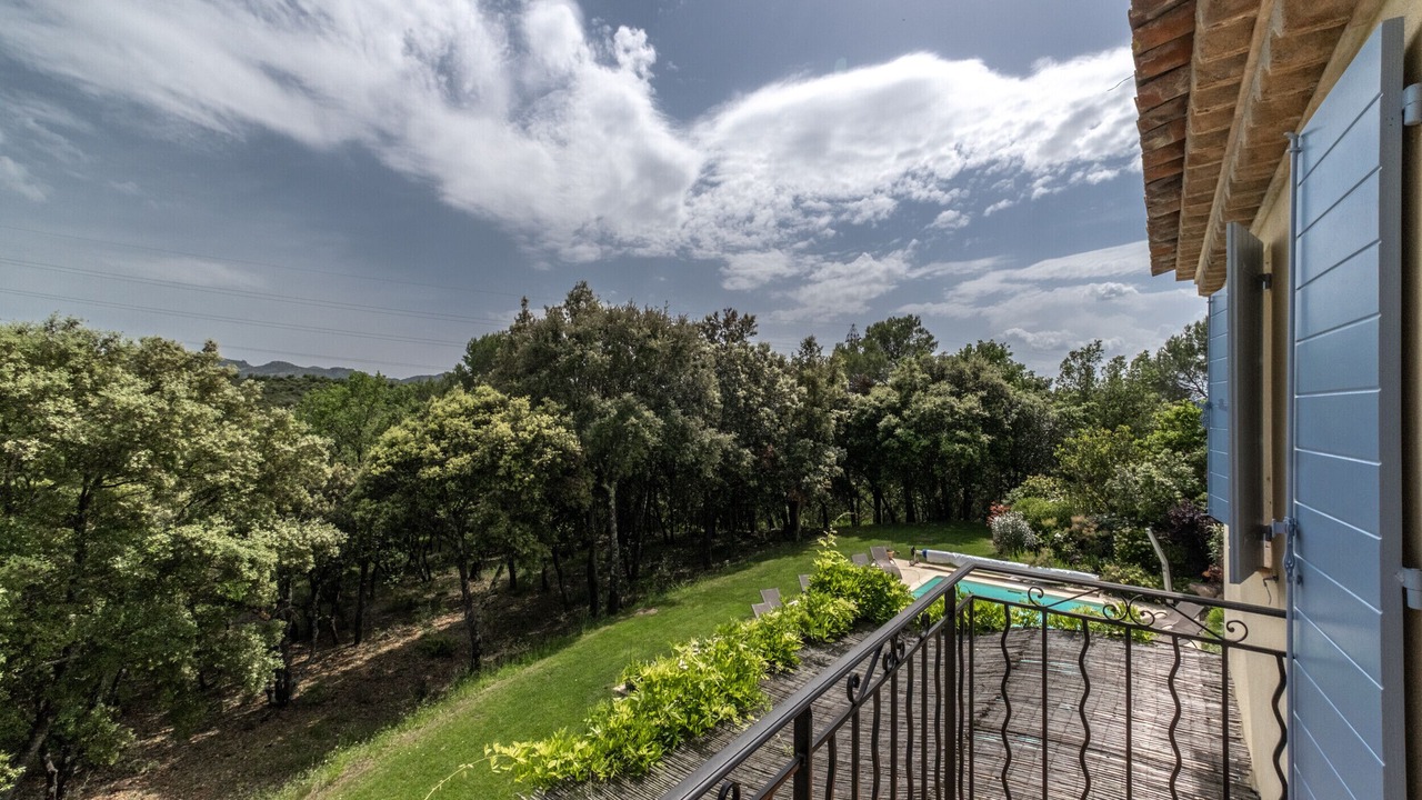 Photo of Outdoor in La Motte