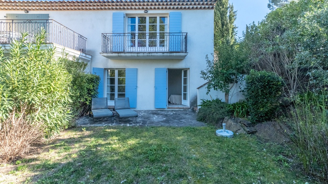 Photo of Outdoor in La Motte