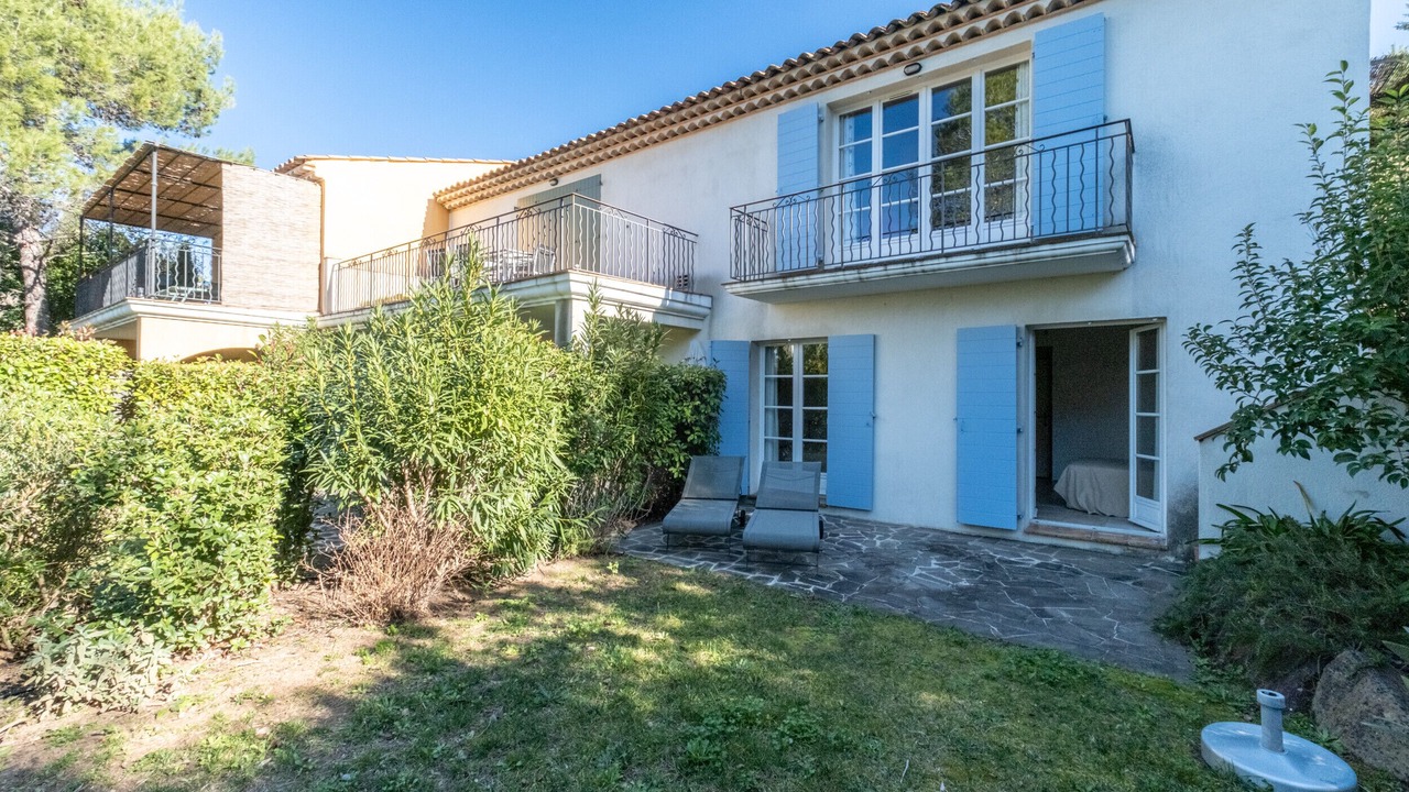 Photo of Outdoor in La Motte