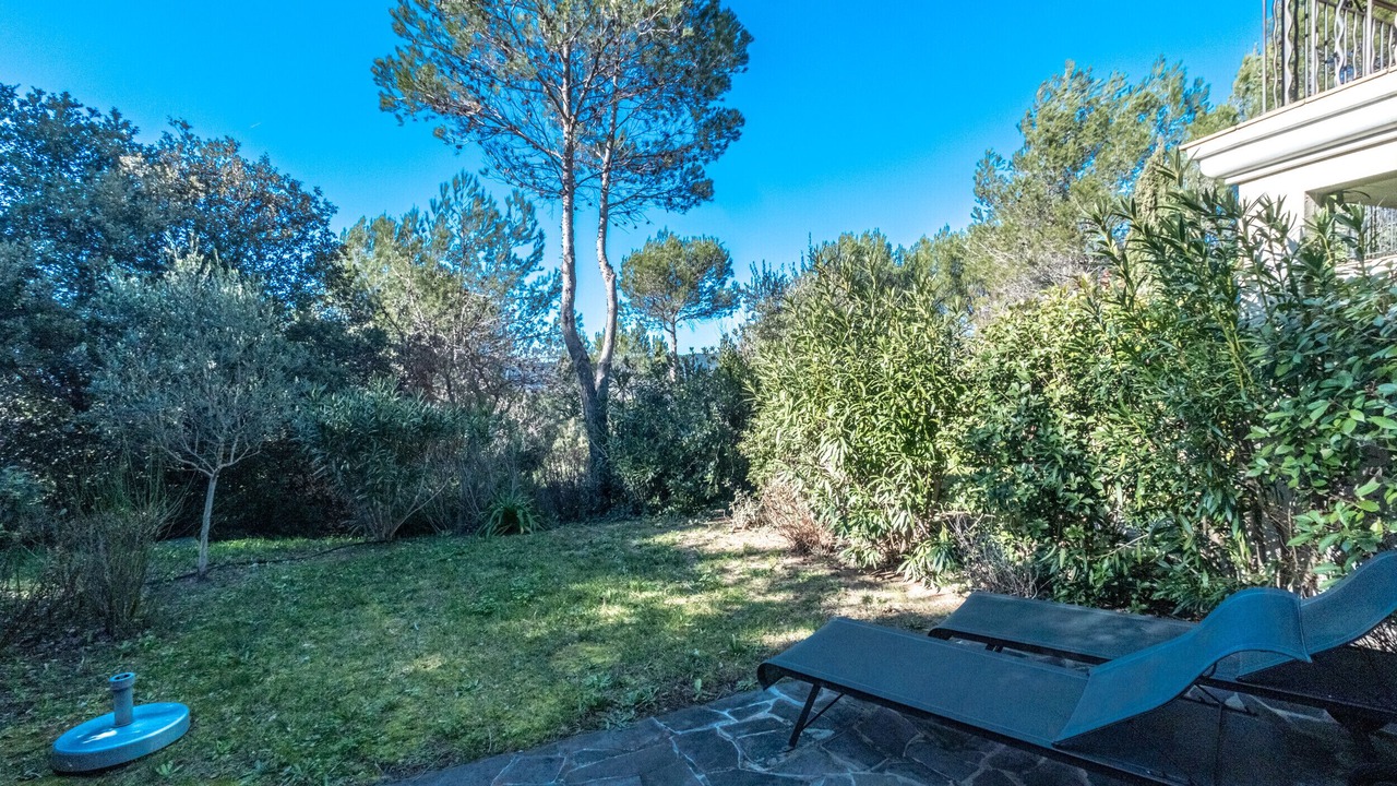 Photo of Outdoor in La Motte