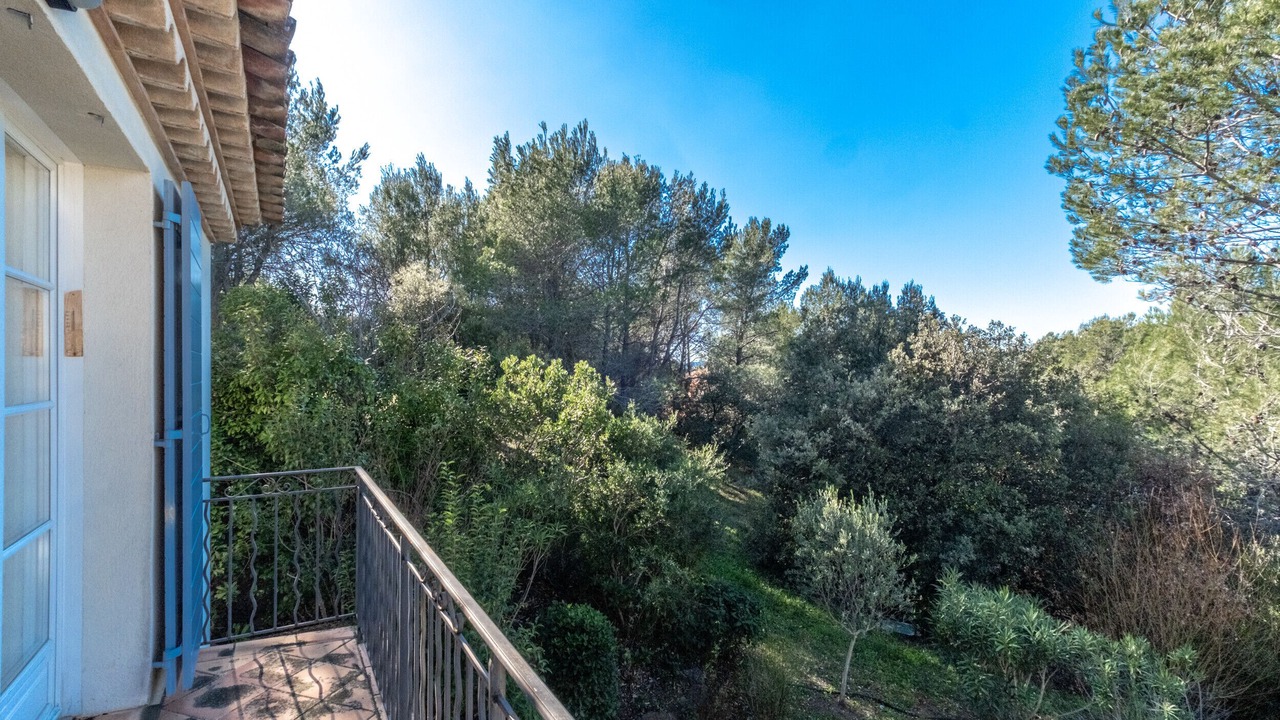 Photo of Outdoor in La Motte
