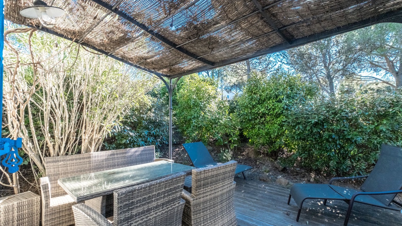 Photo of Outdoor in La Motte
