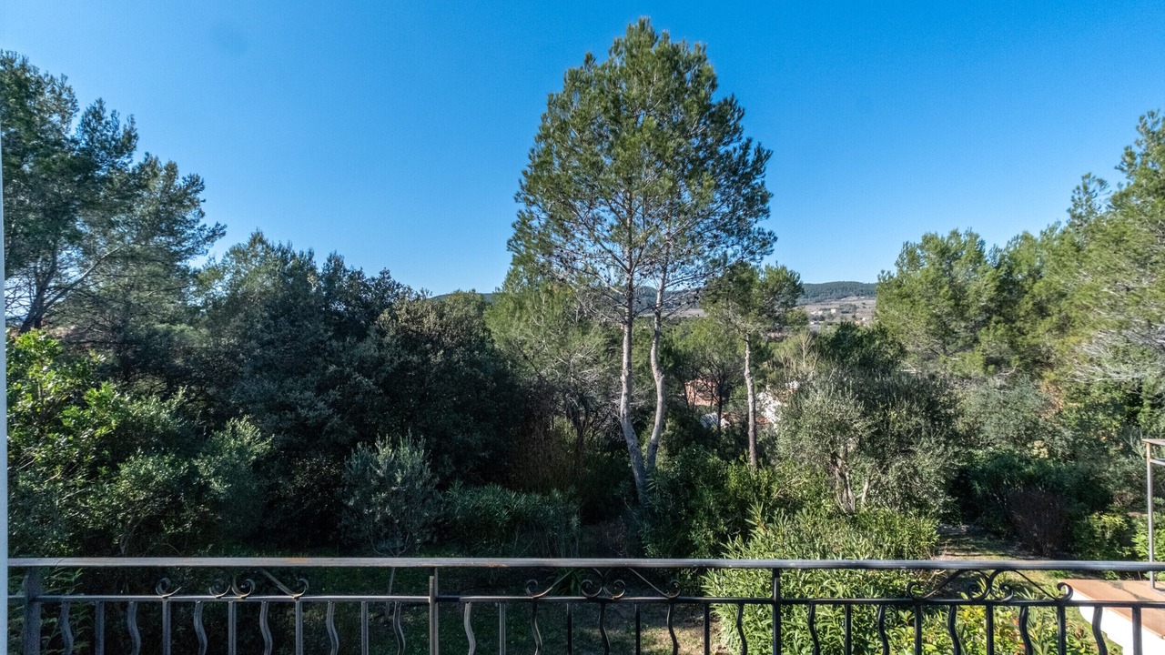 Photo of Outdoor in La Motte