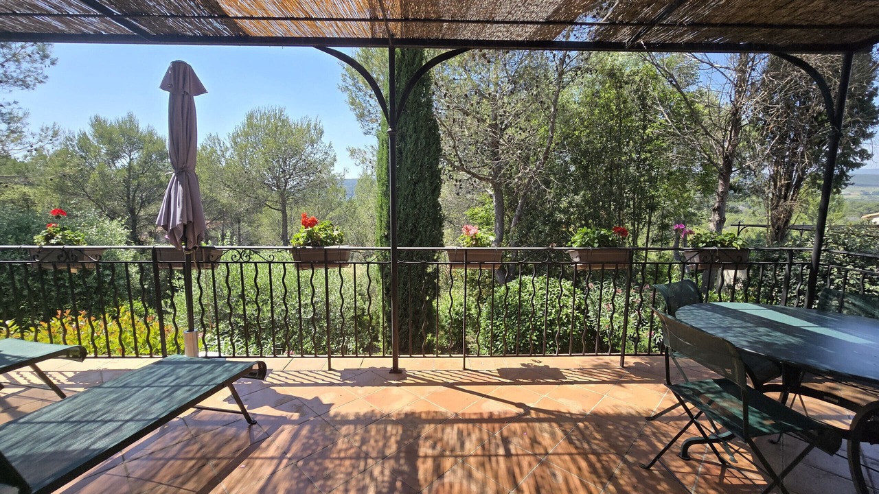 Photo of Outdoor in La Motte