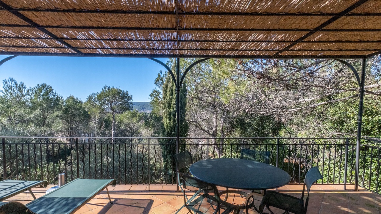 Photo of Outdoor in La Motte