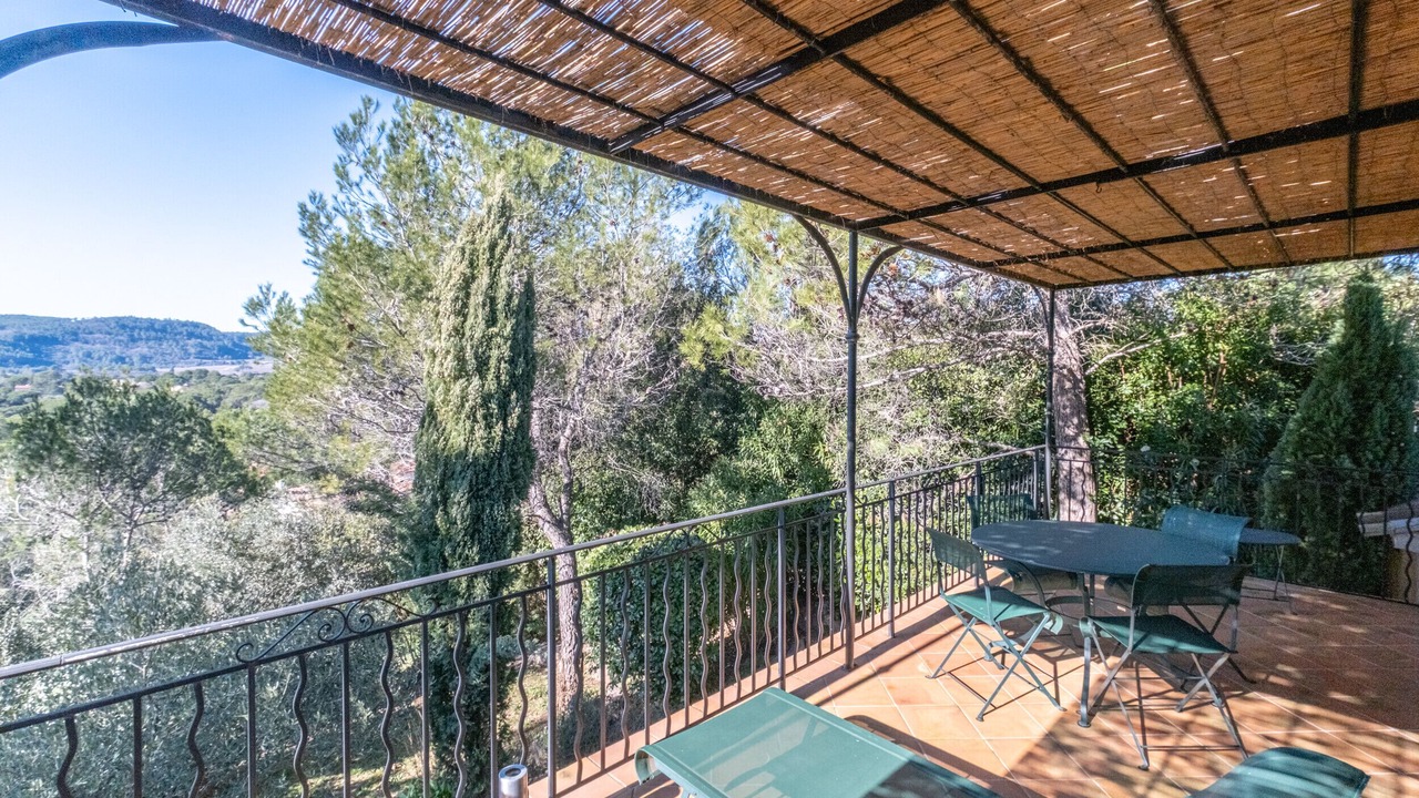 Photo of Outdoor in La Motte