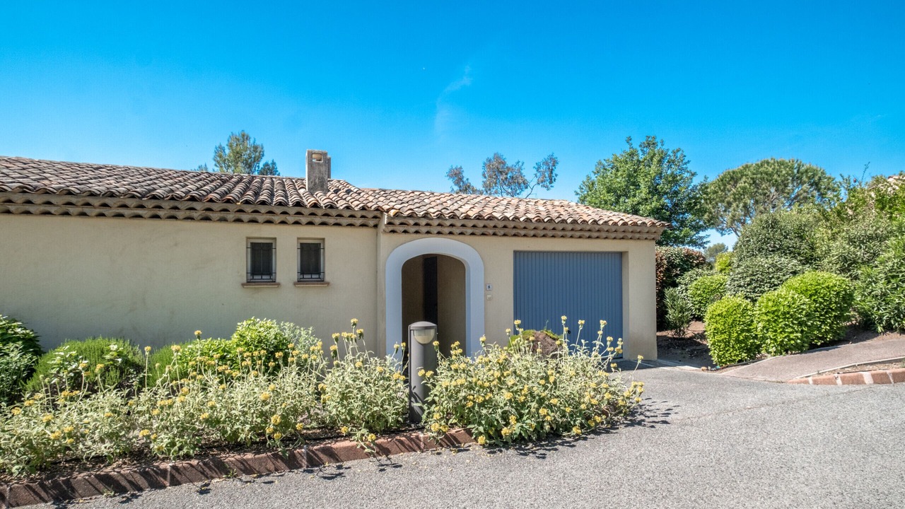 Photo of Outdoor in La Motte
