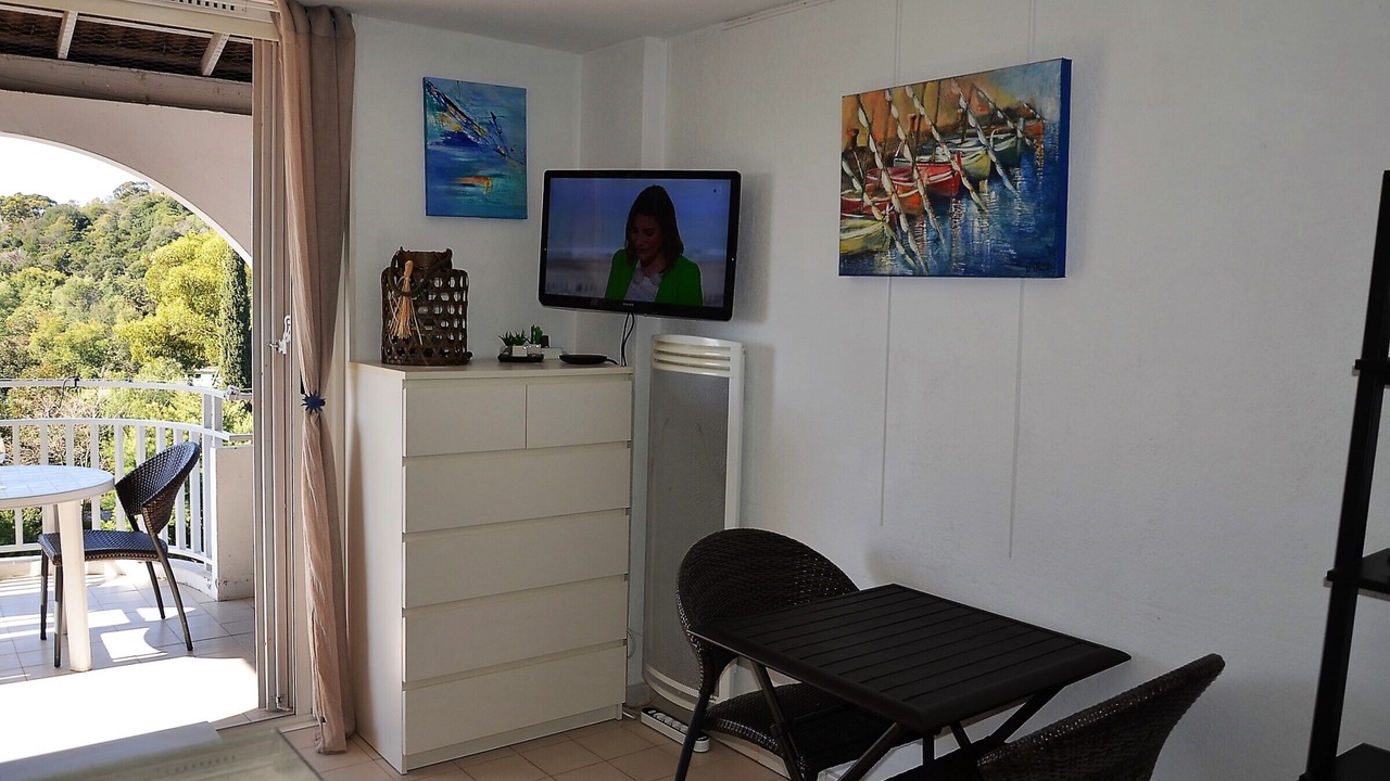 Photo of Others in Cavaliere