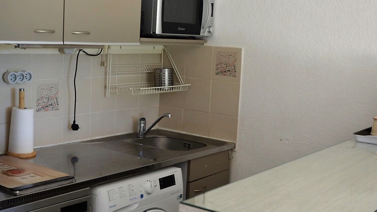 Photo of Kitchen in Cavaliere