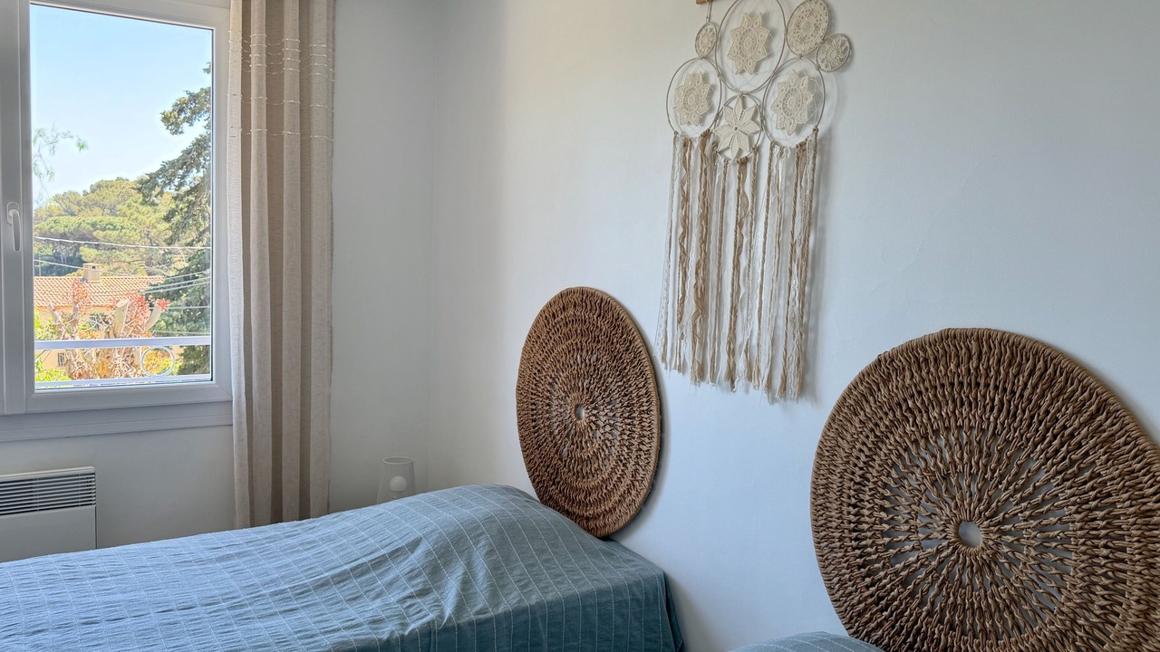 Photo of Bedroom in Cavaliere