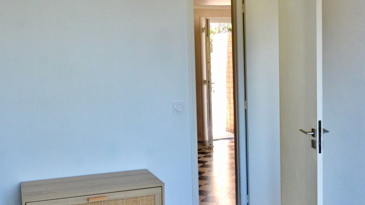 Photo of Bedroom in Cavaliere